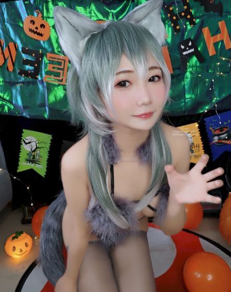 欧美艳星videoshd_超清电影免费在线