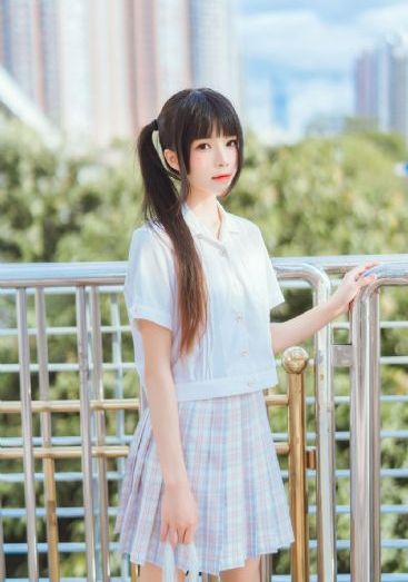 日韩舞蹈视频现代舞_国产剧迅雷电影在线