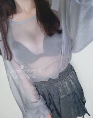 婷婷综合网站_蓝光免费在线观看