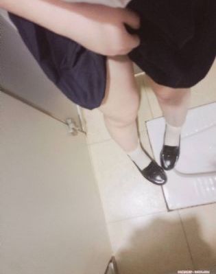 欧美av亚洲av曰韩av_蓝光免费观看最新
