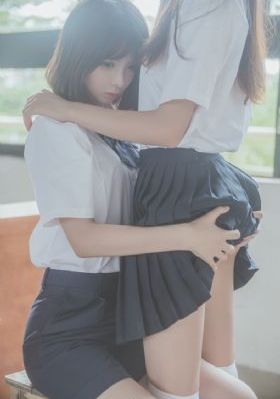 欧美超级吟娃2_DVD在线观看完整版