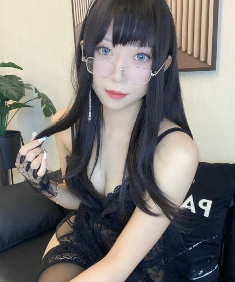 欧美大尺度动漫_剧情片免费全集观看
