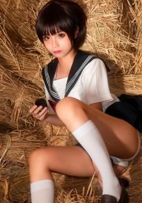 中日韩关系知乎_日本成人在线