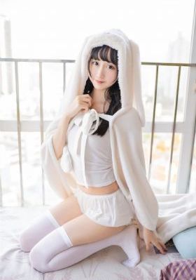 99热视频这里只有精品k频道_BD韩语全集免费播放
