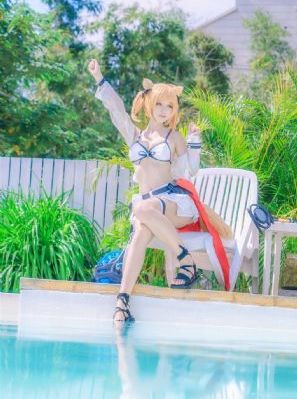 6080在线无码视频_720高清在线观看