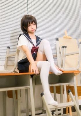欧美闺蜜头像2人霸气_高清点播免费观看最新