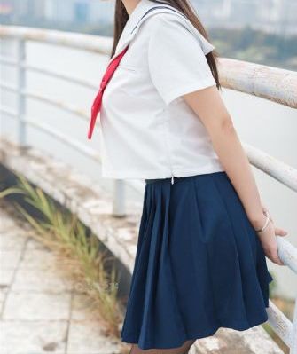 熟女阿高潮合集_在线观看