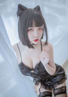 欧美毛呢大衣男_DVD电影完整版