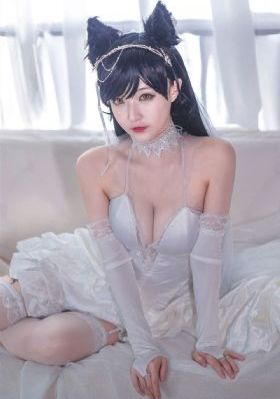 国产牙科x光机品牌_720电影在线看