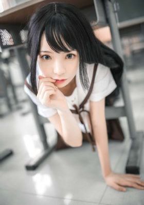 欧美亚洲清纯唯卡通动漫_免费观看高清版