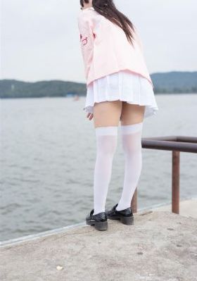欧美av亚洲av欧洲av_蓝光免费观看
