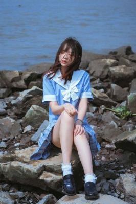 国产午夜理论片yy8840y_BD韩语日韩电影在线