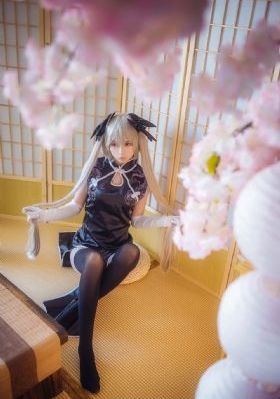 年轻漂亮的少妇中文字幕_高清日韩免费观看