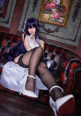 日本av女优明星_蓝光超清免费观看