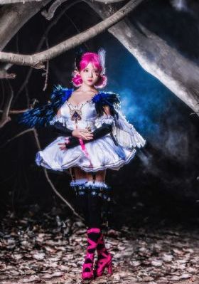 亚洲制服欧美_蓝光免费全集观看