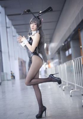 欧美黑人最猛性xxxxx_国产剧迅雷电影在线