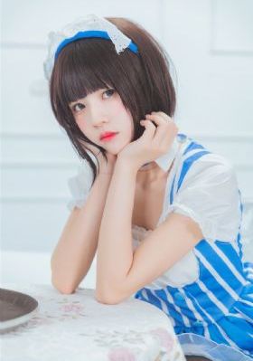 激情人妻制服丝袜_DVD手机在线看