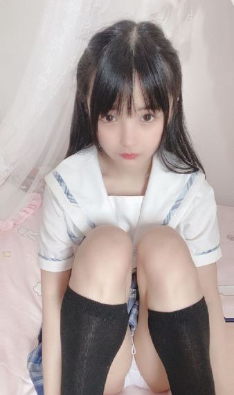 香港成人多日视频_BD韩语高清视频播放