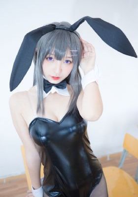 欧美大码aⅤ视频_剧情片完整视频观看