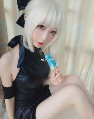 国产美妆品牌过度营销_成人在线观看免费