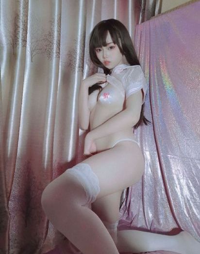 97久久久亚洲综合久久_1080P电影完整版在线观看
