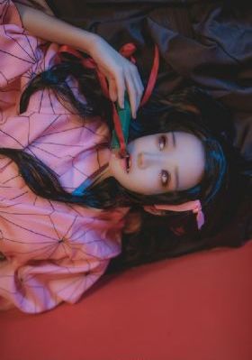 色戒电影欧美_2019国语AV首页