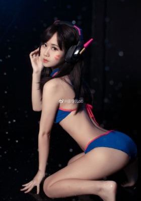 日本后进式猛烈xx00动态图_4K高清迅雷在线观看