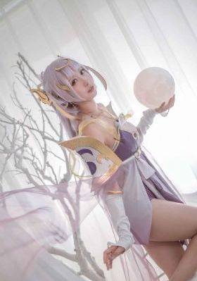 欧美羊绒怎么洗_DVDBD在线观看
