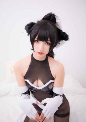 色欲久久久久久综合网精品_1080P免费播放
