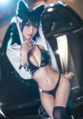 国产精品69无套内射_1080P影视在线观看