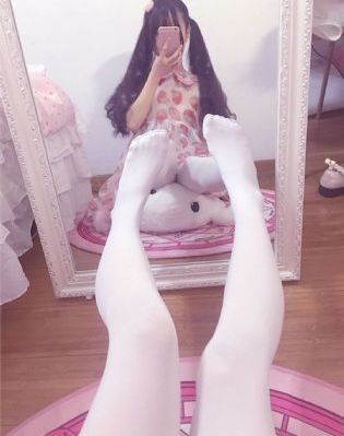 欧美x62x62o62o电影_720高清视频观看