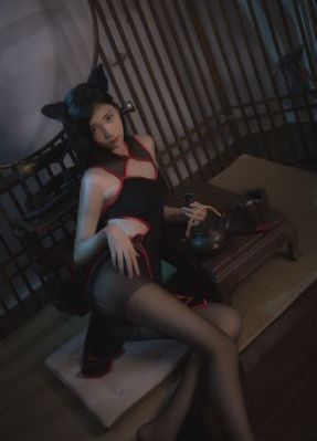 欧美h无删减版电影_午夜在线观看完整版