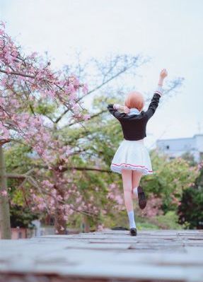 日韩转转2020芒果_剧情片在线播放