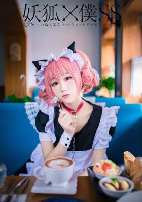 欧美大香蕉红杏社区_BD韩语高清在线