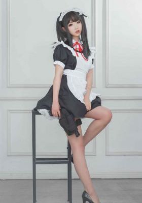 人妻丰满一区无码电影_1080高清迅雷在线观看