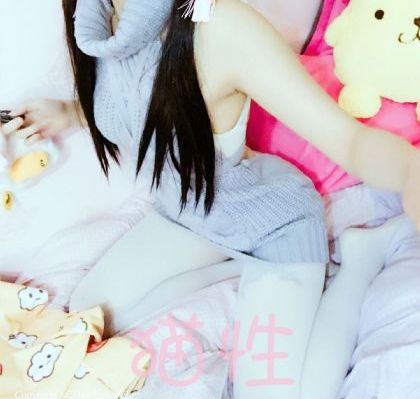 欧美污污污在线观看_全集电影手机在线观看