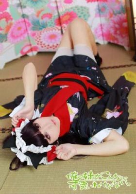 99精品欧美一区二区三区观看_BD英语高清完整版播放