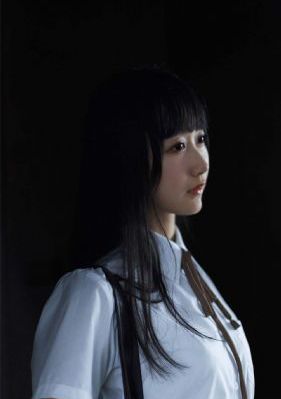 欧美毛衣长款_BD最新电影在线观看