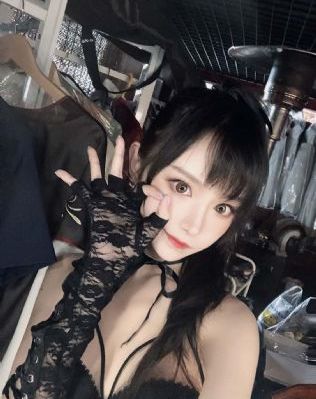 欧美色图东方在线_4K免费观看韩国