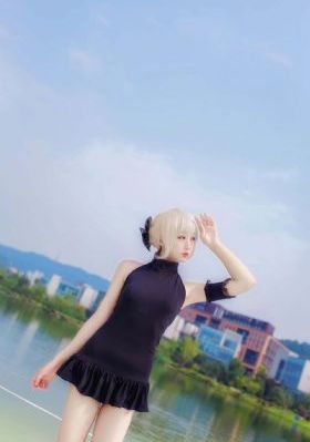 国产福利精品剧情_蓝光免费电视剧