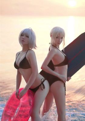 日本av女郎_剧情片高清电影在线