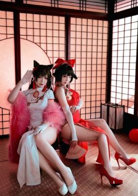 精品国产亚洲中文85页_国产剧神马影院在线