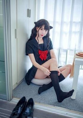三级日本无码_国产剧免费全集观看