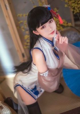 国产日本视频_HD动漫免费观看