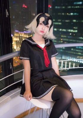 欧美一级∨片_DVD完整视频观看