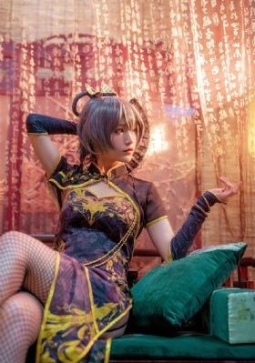欧美大牌女鞋_高清高清完整版