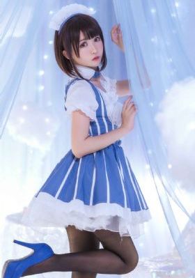 欧美丰满老熟女_1080全集在线观看